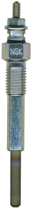 NGK 7125 NGK Diesel Glow Plug