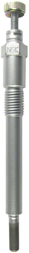 NGK 7238 NGK Diesel Glow Plug