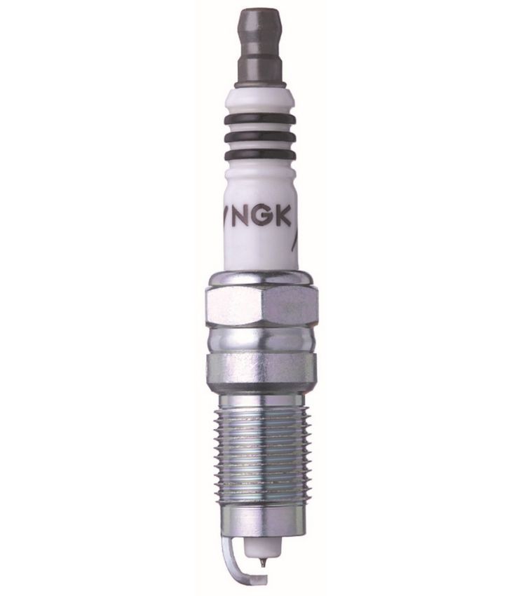 NGK 7316 NGK Iridium IX Spark Plug