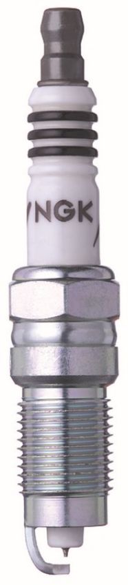 NGK 7243 NGK Iridium IX Spark Plug