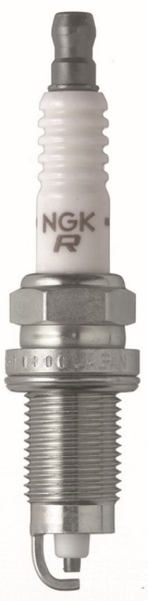 NGK 7252 NGK V-Power Spark Plug
