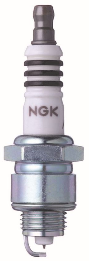 NGK 7293 NGK Iridium IX Spark Plug