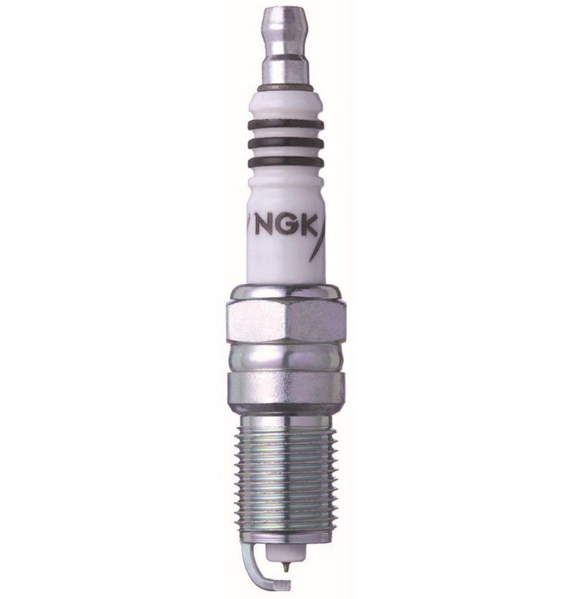 NGK 3690 NGK Iridium IX Spark Plug