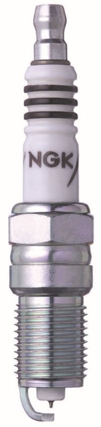 NGK 3692 NGK Iridium IX Spark Plug