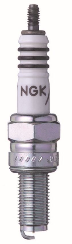 NGK 6482 NGK Iridium IX Spark Plug