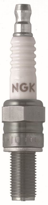NGK 5957 NGK Racing Spark Plug
