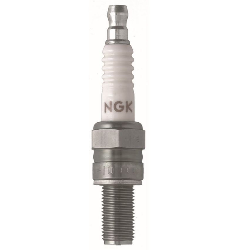NGK 4216 NGK Racing Spark Plug