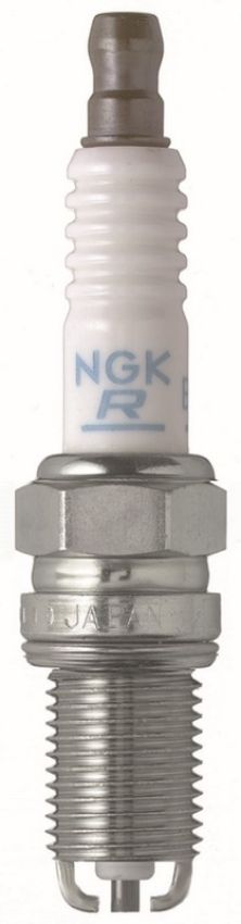 NGK 7168 NGK Standard Spark Plug