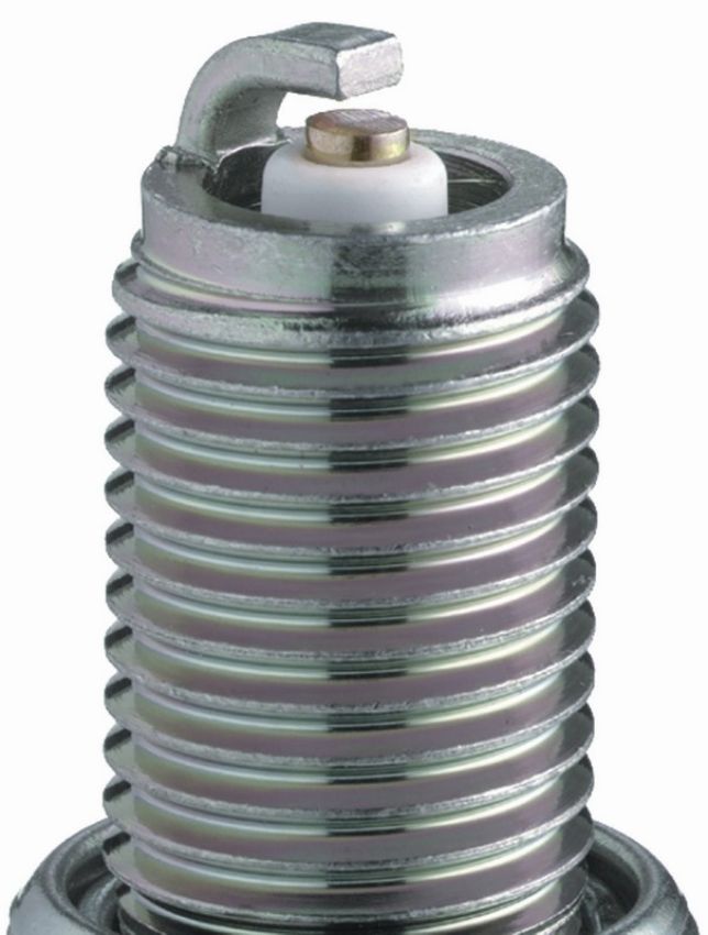 NGK 7912 NGK Standard Spark Plug