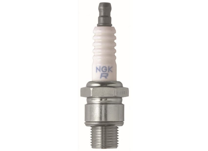 NGK 2147 NGK Standard Spark Plug