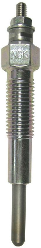 NGK 7464 NGK Diesel Glow Plug