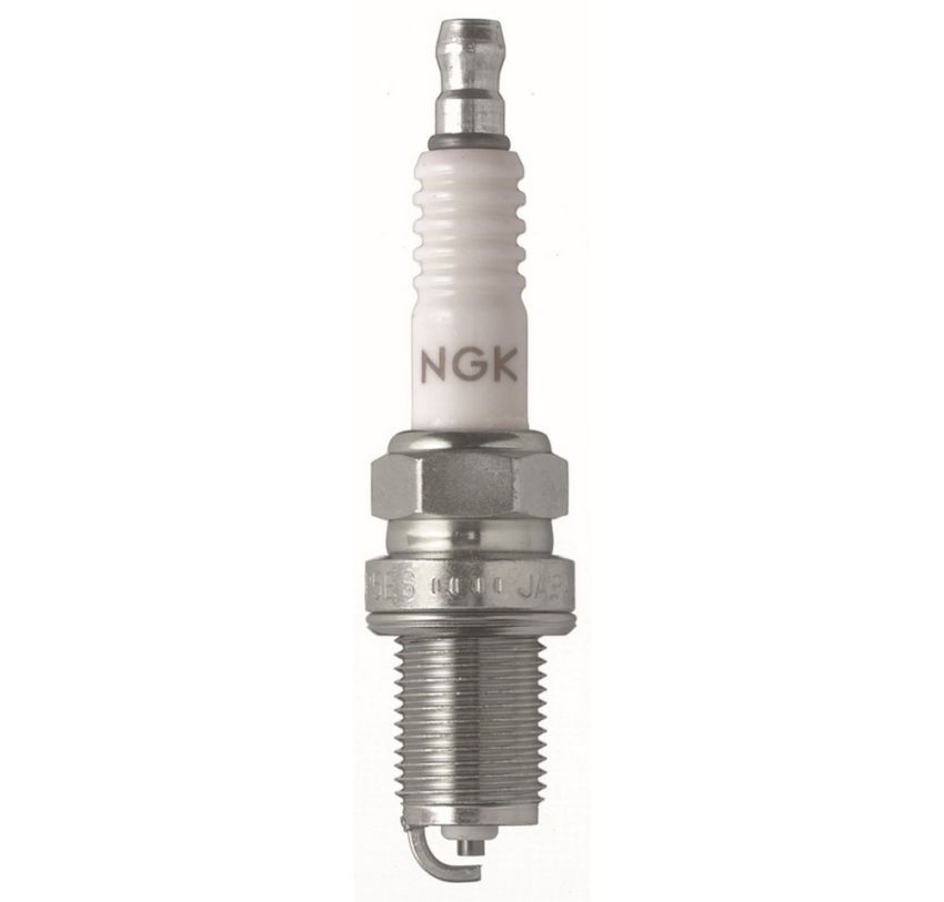 NGK 4930 NGK Standard Spark Plug