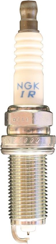 NGK 7505 NGK Laser Iridium High Ignitability Spark Plug