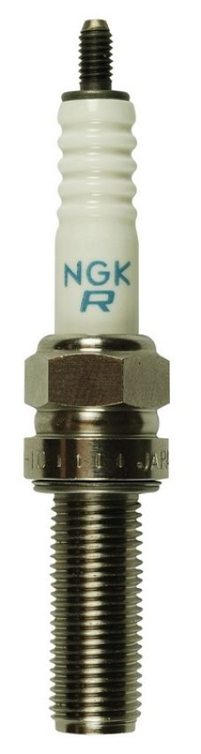 NGK 7506 NGK Racing Spark Plug