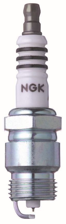 NGK 7510 NGK Iridium IX Spark Plug