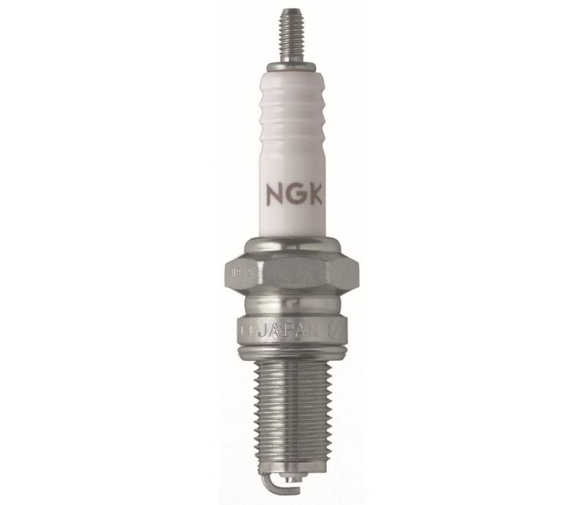 NGK 7512 NGK Standard Spark Plug