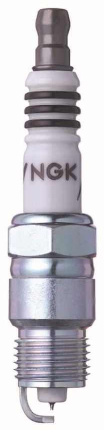 NGK 7348 NGK Iridium IX Spark Plug