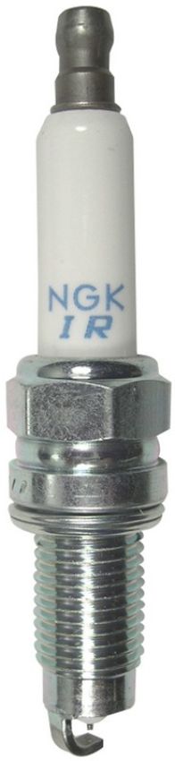NGK 7563 NGK Laser Iridium Spark Plug