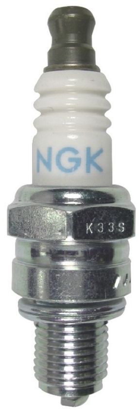 NGK 7599 NGK Standard Spark Plug