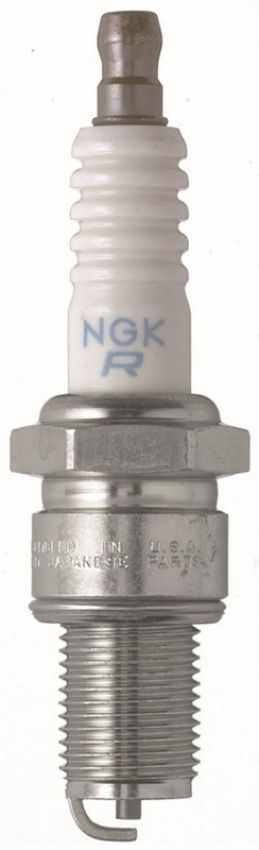 NGK 7548 NGK V-Power Spark Plug