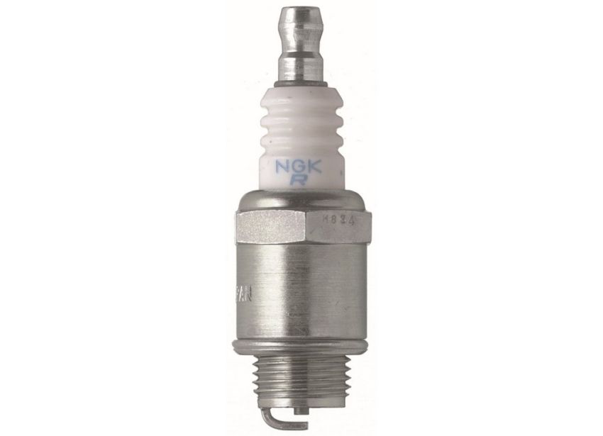 NGK 4452 NGK Standard Spark Plug