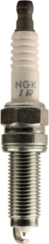 NGK 7751 NGK Laser Iridium Spark Plug