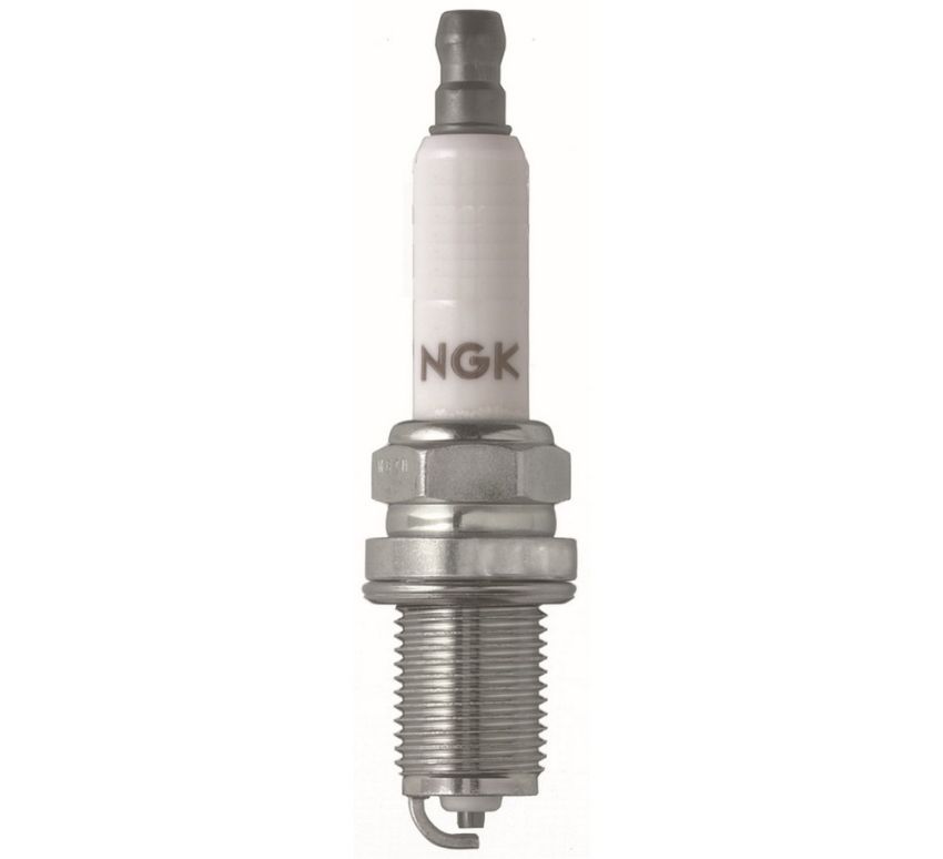 NGK 5643 NGK Standard Spark Plug