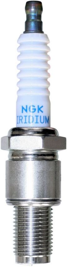 NGK 6448 NGK Racing Spark Plug