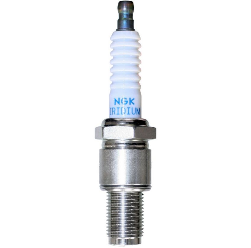 NGK 4857 NGK Racing Spark Plug