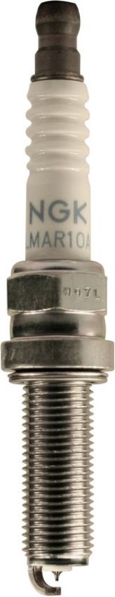 NGK 93675 NGK Laser Iridium High Ignitability Spark Plug