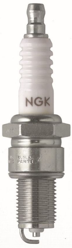 NGK 7834 NGK Standard Spark Plug