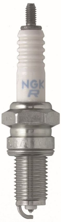 NGK 7901 NGK Laser Iridium Spark Plug