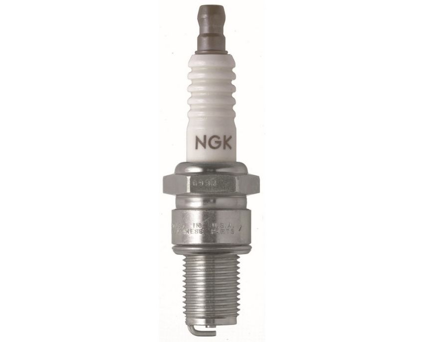 NGK 2311 NGK Standard Spark Plug