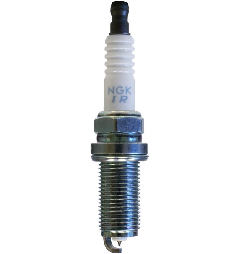 NGK 92373 NGK Laser Iridium High Ignitability Spark Plug