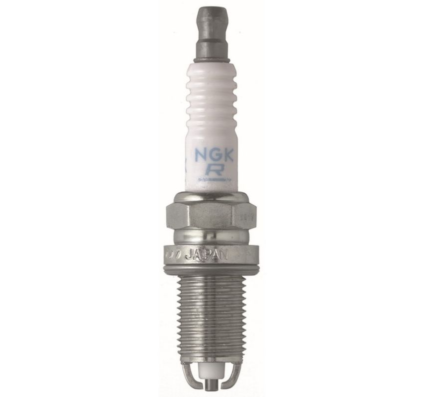 NGK 7797 NGK Standard Spark Plug
