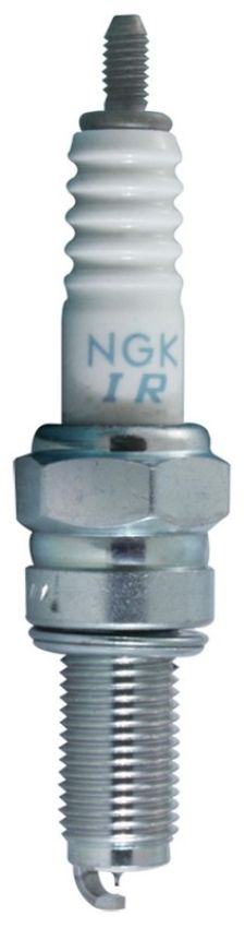 NGK 7967 NGK Laser Iridium Spark Plug