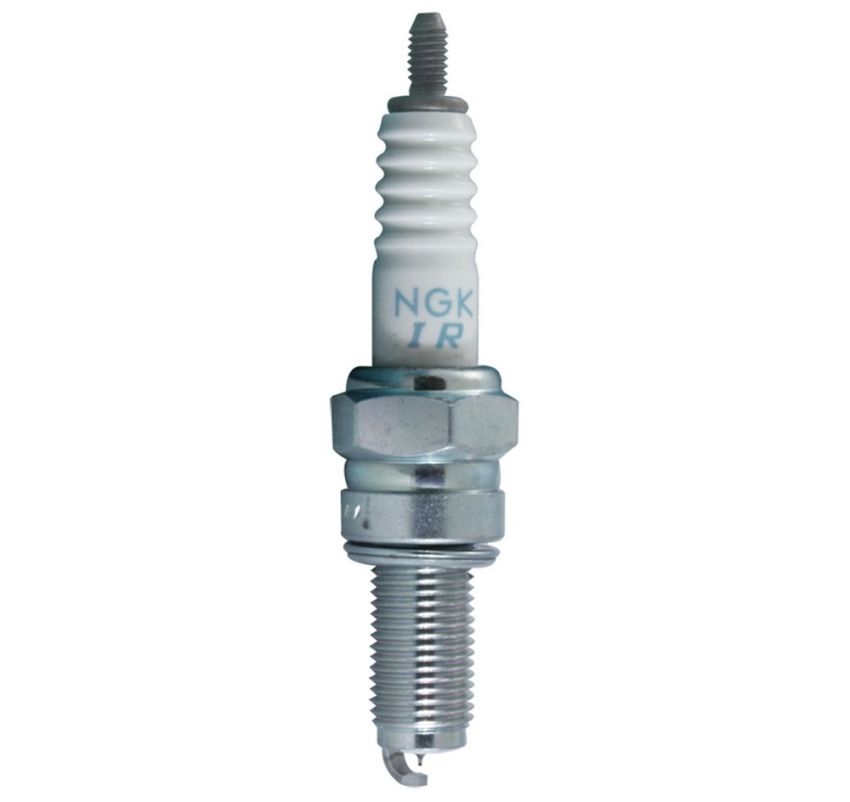 NGK 4286 NGK Laser Iridium Spark Plug