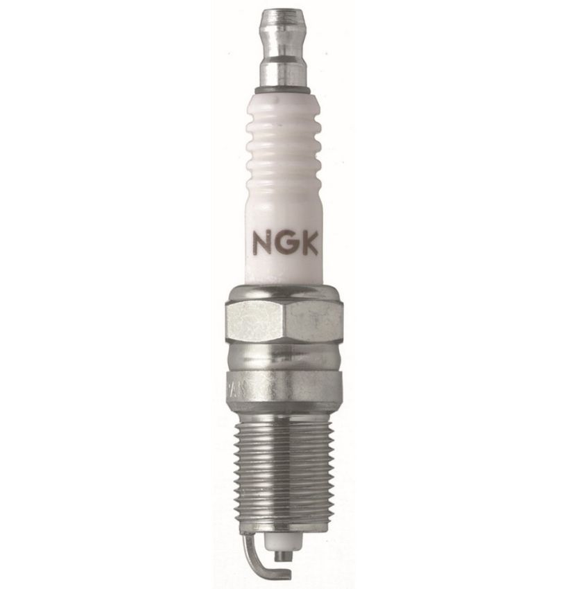 NGK 7891 NGK Racing Spark Plug