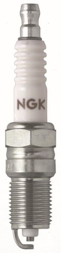 NGK 7891 NGK Racing Spark Plug