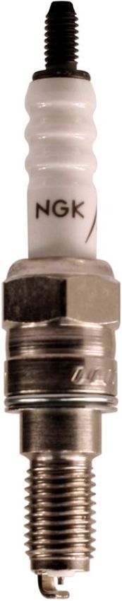 NGK 8201 NGK Iridium IX Spark Plug