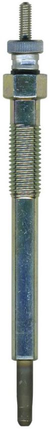 NGK 8756 NGK Diesel Glow Plug