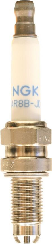 NGK 8765 NGK Standard Spark Plug