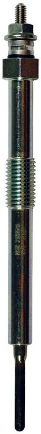 NGK 90046 NGK Diesel Glow Plug