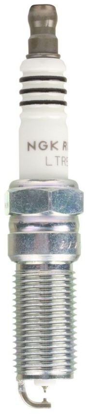 NGK 90220 NGK Ruthenium HX High Ignitability Spark Plug