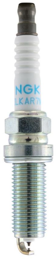 NGK 90288 NGK Laser Iridium Spark Plug