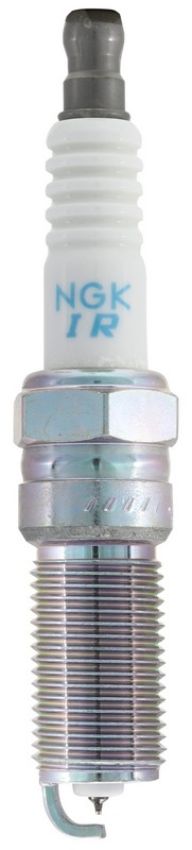 NGK 90483 NGK Laser Iridium Spark Plug
