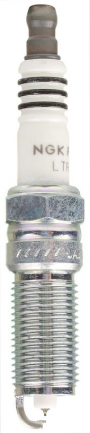 NGK 90495 NGK Ruthenium HX High Ignitability Spark Plug