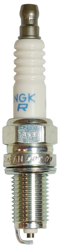NGK 90893 NGK Standard Spark Plug