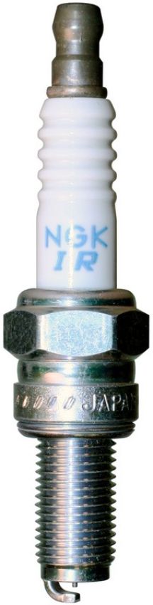 NGK 91360 NGK Laser Iridium Spark Plug