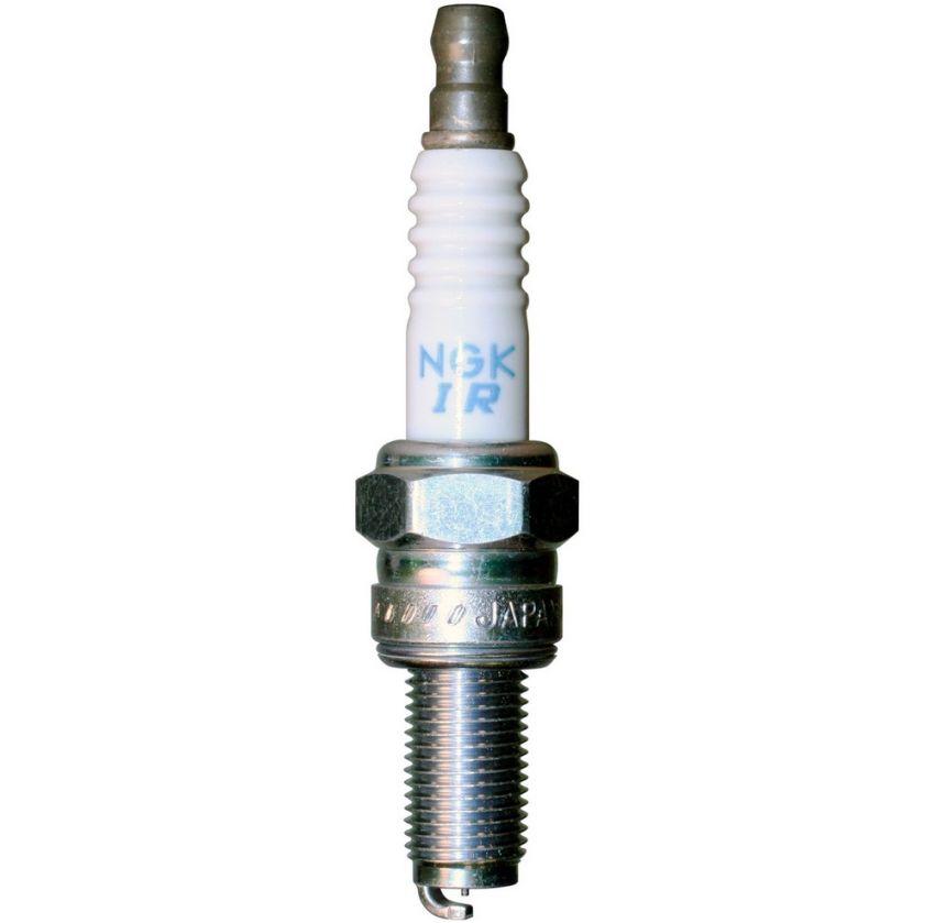 NGK 90982 NGK Laser Iridium Spark Plug